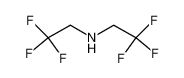 双(2,2,2-三氟乙基)胺