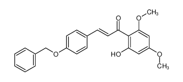 19158-99-7 structure