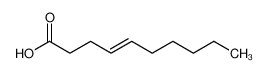 57602-94-5 structure, C10H18O2