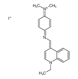 110605-55-5 structure