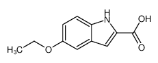 93476-60-9 structure