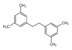 63376-64-7 structure