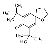 138345-00-3 structure