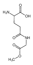 916134-37-7 structure, C8H14N2O5