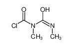 13188-08-4 structure