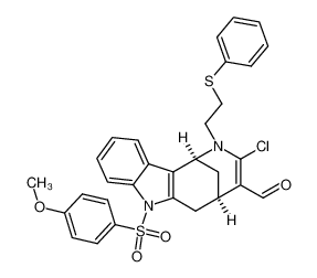 137333-59-6 structure