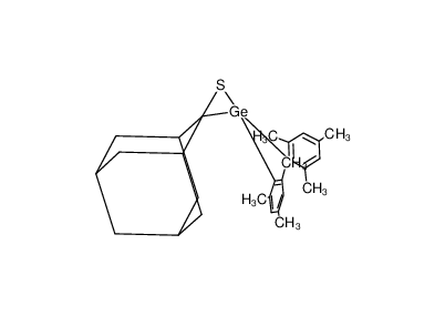 107824-85-1 structure