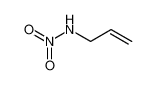 74386-81-5 structure, C3H6N2O2