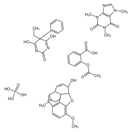 76741-93-0 structure, C47H54N7O16P