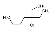 28320-89-0 structure