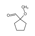 412281-04-0 structure