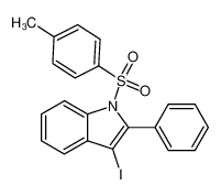 452962-72-0 structure