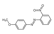 35527-28-7 structure, C13H11N3O3