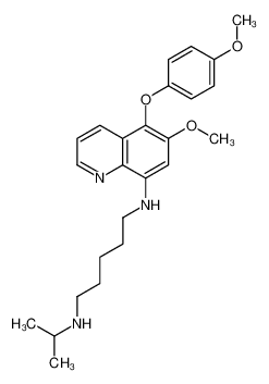 61895-40-7 structure