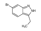 199172-01-5 structure