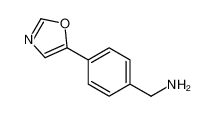 672324-91-3 structure