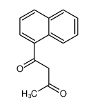 17980-22-2 structure, C14H12O2