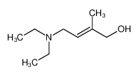 132364-34-2 structure