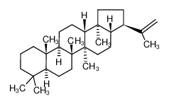 1812-64-2 structure