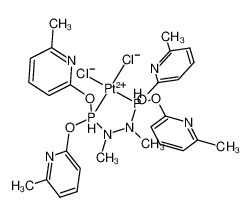 1227927-84-5 structure