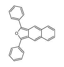 18929-57-2 structure, C24H16O