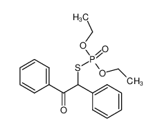 63578-71-2 structure