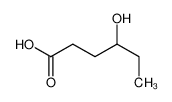 13532-38-2 structure