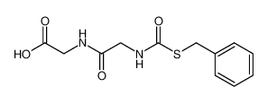 100135-84-0 structure, C12H14N2O4S