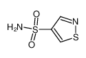 88947-24-4 structure, C3H4N2O2S2