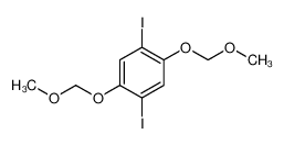 916226-09-0 structure