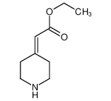 315203-51-1 structure