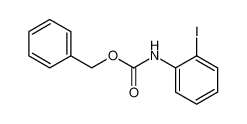 212063-19-9 structure, C14H12INO2