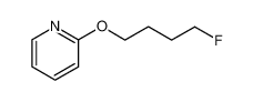 111399-90-7 structure