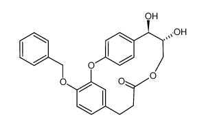 172919-05-0 structure