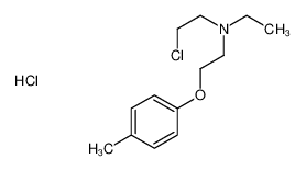 63917-95-3 structure