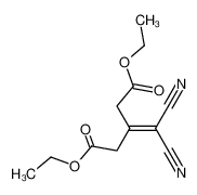 100135-62-4 structure