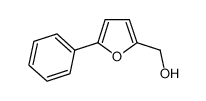 22078-90-6 (5-苯基-2-呋喃基)甲醇