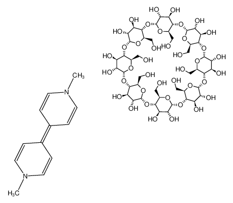 114987-37-0 structure