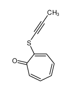 88050-73-1 structure