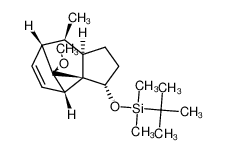 107163-90-6 structure