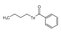 28200-11-5 structure