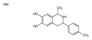 87203-97-2 structure