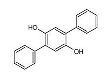 2,5-二苯基对苯二酚