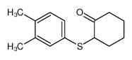 89816-88-6 structure