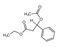 37504-79-3 structure, C13H16O4