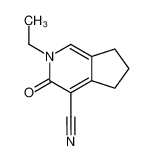 128767-19-1 structure