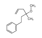 100696-95-5 structure, C14H20O