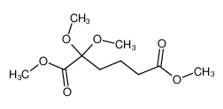 74400-47-8 structure