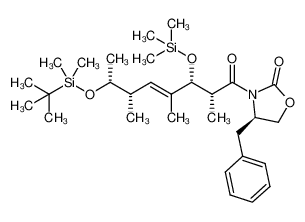 1440545-59-4 structure