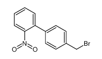 114772-39-3 structure, C13H10BrNO2